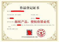 批发 软体桃子头套帽子 毛绒头套拍照道具写真道具卡通头套可定制