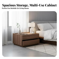 Stackable Block Cabinet contemporary minimal aesthetic Stackable Drawer Unit for Homeowners