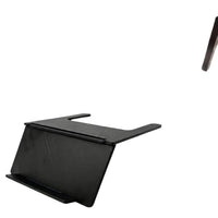 Portable Mahjong Card Holder