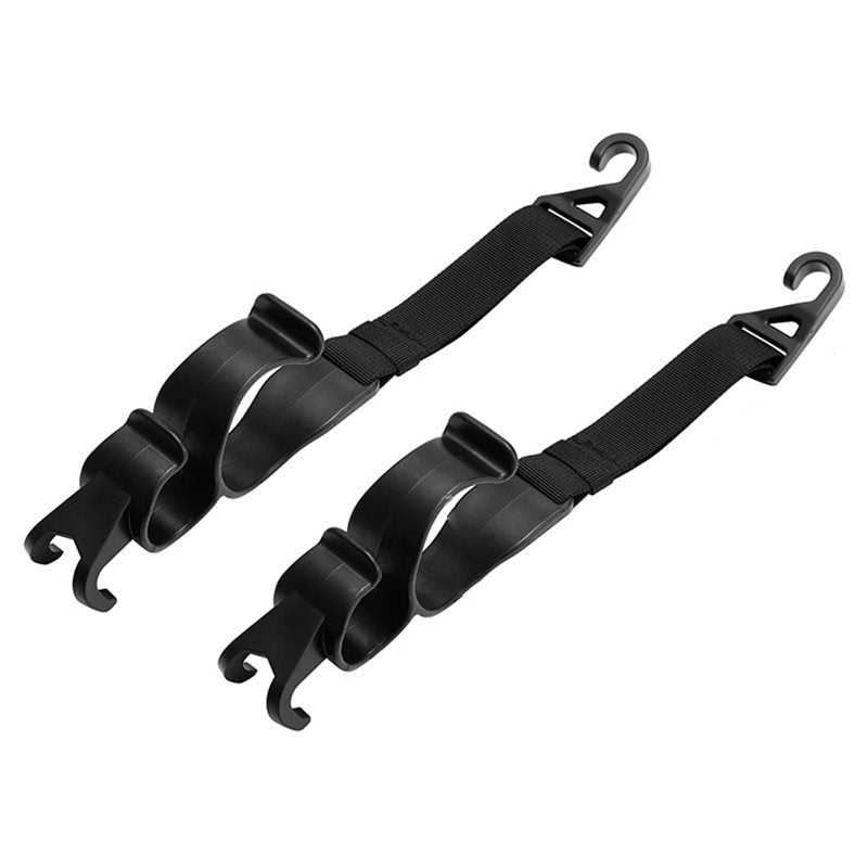Adjustable PAIR