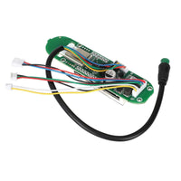 Bluetooth Board Main Control Circuit Board for Xiaomi M4 Ultra Electric Scooter