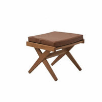 With Armrests Highrear Slatted Armchair Contemporary and aesthetics Single Sofa Sturdy Frame Lounge Chair Ergonomic for Book Lovers, Design aficionados, Balcony, perusing corner, Home Library, Study Room