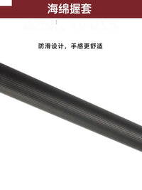 房车车门把手旅居车上车辅助把手拖车拖挂上车扶手可折叠折弯拉手