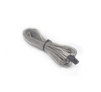Speaker Wire for Sony Audio Systems, Copper, 3M/10M