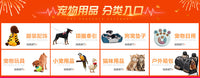 毛绒宠物猫隧道 猫咪响纸滚地龙钻洞可折叠麂皮绒猫通道猫玩具