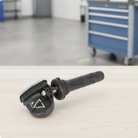 Tire Pressure Replacement Tire Pressure System Vehicle Part for Drivers