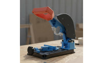Angle Cutting Base Chip Protection Angle Stand Wide Compatibility Power Tool Accessory for Workshop