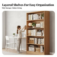 complimentarystanding Design Multi-Compartment Cubby Organizer long-lasting Construction Storage Furniture Sturdy Build shelving unit adaptable Placement for Students, Children, Homeowners, Study Room, Playroom, Bedroom, Home Office