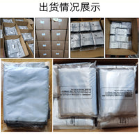 Vinyl Roll Organizer24格刻字热转印膜乙烯基PVC卷筒收纳挂袋