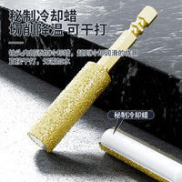 加硬瓷砖打孔钻头开孔器扩孔打磨磨头修边干打玻璃石材金刚石钻头