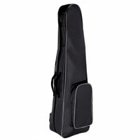 Fencing Equipment Backpack Wear-Resistant Fencing Gear Backpack for Tournaments