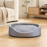 pet bed