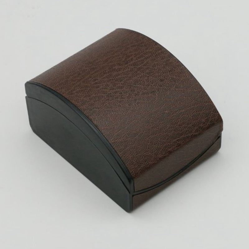 Brown 105x8x58cm
