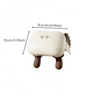Heated Neck and Shoulder Massager Heat Function Neck and Shoulder Massager