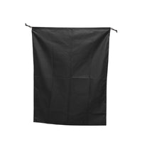 Baby Stroller Storage Bag - Dustproof Organizer
