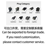 5G Air Cooler Fan Vertical Household Evaporative Air Cooler with Water Cooling Mobile Heating and Cooling Small Air Conditioner