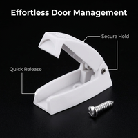 Cam Lock for RV Storage, RV Storage Compartment Lock, Motorhome Access Cam Lock, #variant:5