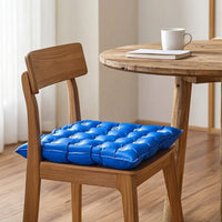 Inflatable Wheelchair Cushion Waterproof Air-Cushion Cushion Lightweight
