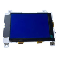 电子琴合成器显示屏PSR-S550/650/670/DGX系列MM6/8适配原装显示