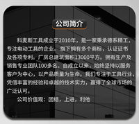 手电钻无刷冲击锂电转家用充电式手枪钻打孔工具多功能电动螺丝刀