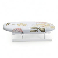 Sleeve Ironing Board Portable Sleeve Pressing Board Space-Saving for Travel