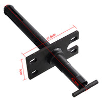 Universal Joint Bearing Puller Remover for Boat Alpha Bravo Omc