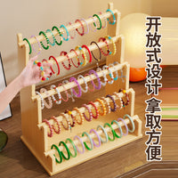 Bracelet Display Stand for Home and Store