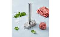 Sushi Press Easy to Use Rectangular Rice Shaper Non-Stick for Parties