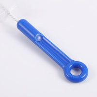 Long for Hair Removal, Extended Drain Cleaner for Sink and , Clogged Remover Tool, Plumbing Auger for Homeowners