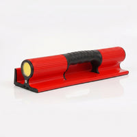 Wall Sanding Frame Ribbed Manual Self Sanding Frame