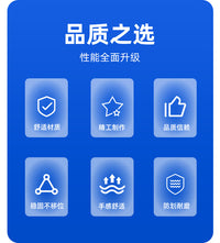 汽车坐垫防水牛津布副驾驶宠物座垫多功能收纳防脏耐抓车载宠物垫
