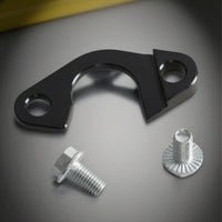 Oil Pump Tube Bracket Rigid Oil Tube Bracket with Bolts Lightweight Reinforced for Builders, Engine Bay, LS Swap
