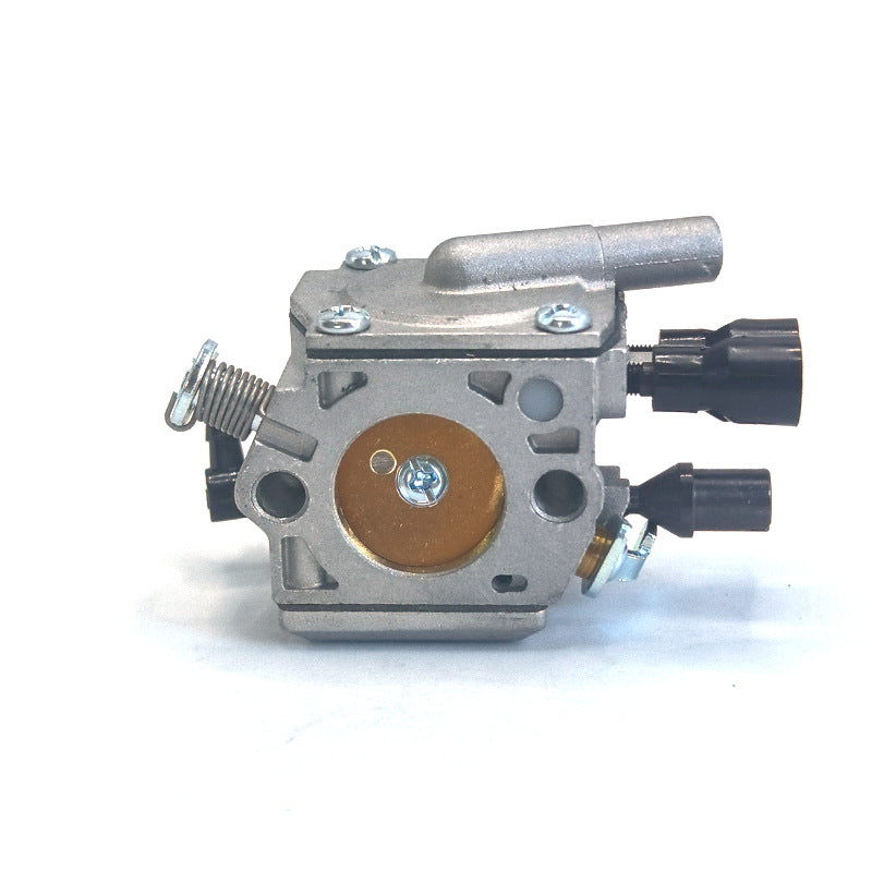 Ms382 Carburetor