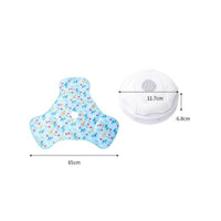 Feline Play Cover Interactive Feline Toy 360 Degree Motion for Cats