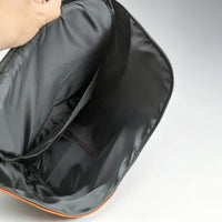 Appliance Cleaning Backpack Multiple Pockets for Housekeeping Workers, Cleaners