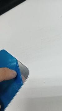 仓鼠降温铝板散热消暑垫4片装Rabbit Cooling Pad（LP572）