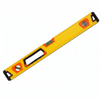 Aluminum Level Vial Level Vial Apertures Hand Tool Compact