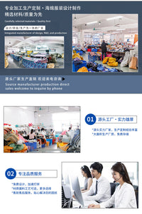 2026新品万圣节狂欢派对帽子欧美舞台电视道具帽海绵印花cos服饰