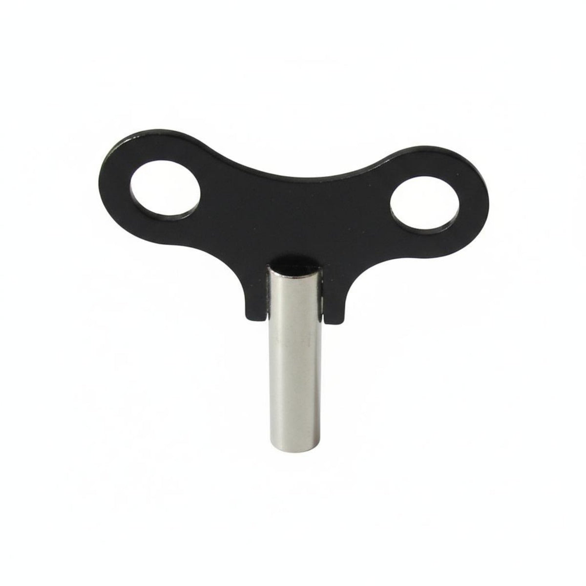Versatile Clock Winding Key Long-Lasting Clock Key for Hobbyists, Repair Shops, Workshop, Home