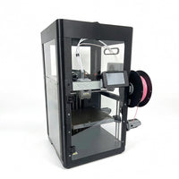 Flashforge Adventurer 5X PC Material DIY Shell Kit
