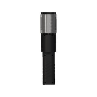 Electric Fish Scale Remover