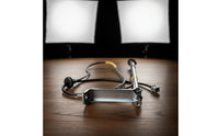 Antenna with Cable Direct-Fit Roof Antenna with Bracket Replacement Easy to Install for Mechanics, Vehicle Upgrade