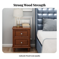 Narrow Storage Cabinet Sturdy Construction Narrow End Table adaptable Design