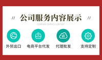 欧式创意12寸挂钟 客厅卧室圆形壁钟钟表 办公司塑料挂钟外贸批发