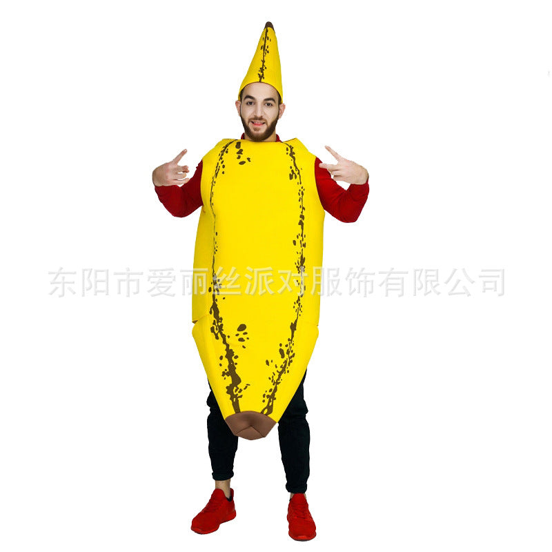 Ff036