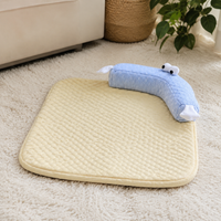 pet bed