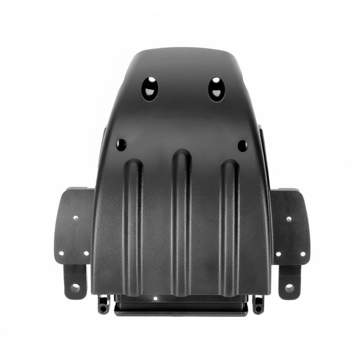 Box Front Cover Specific Fit Replacement Part for Repair Technicians