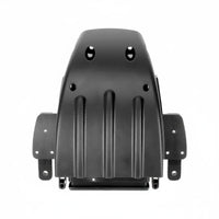 Box Front Cover Specific Fit Replacement Part for Repair Technicians