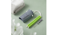 Sock Aid Tool Hand-Held Sock Assist Device Non-Slip for Rehabilitation, Disabled