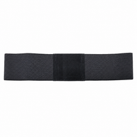 Adjustable Arm Strap, Armband Position Alignment, Elastic Motion Correction Band Sporting Swing Training Aid, Arm Elbow Posture Teaching Tool